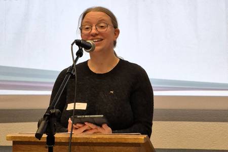 Quelle: Martina Schäufele