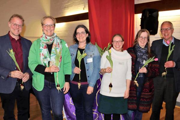 Quelle: KB Bretten-Bruchsal (mar)
