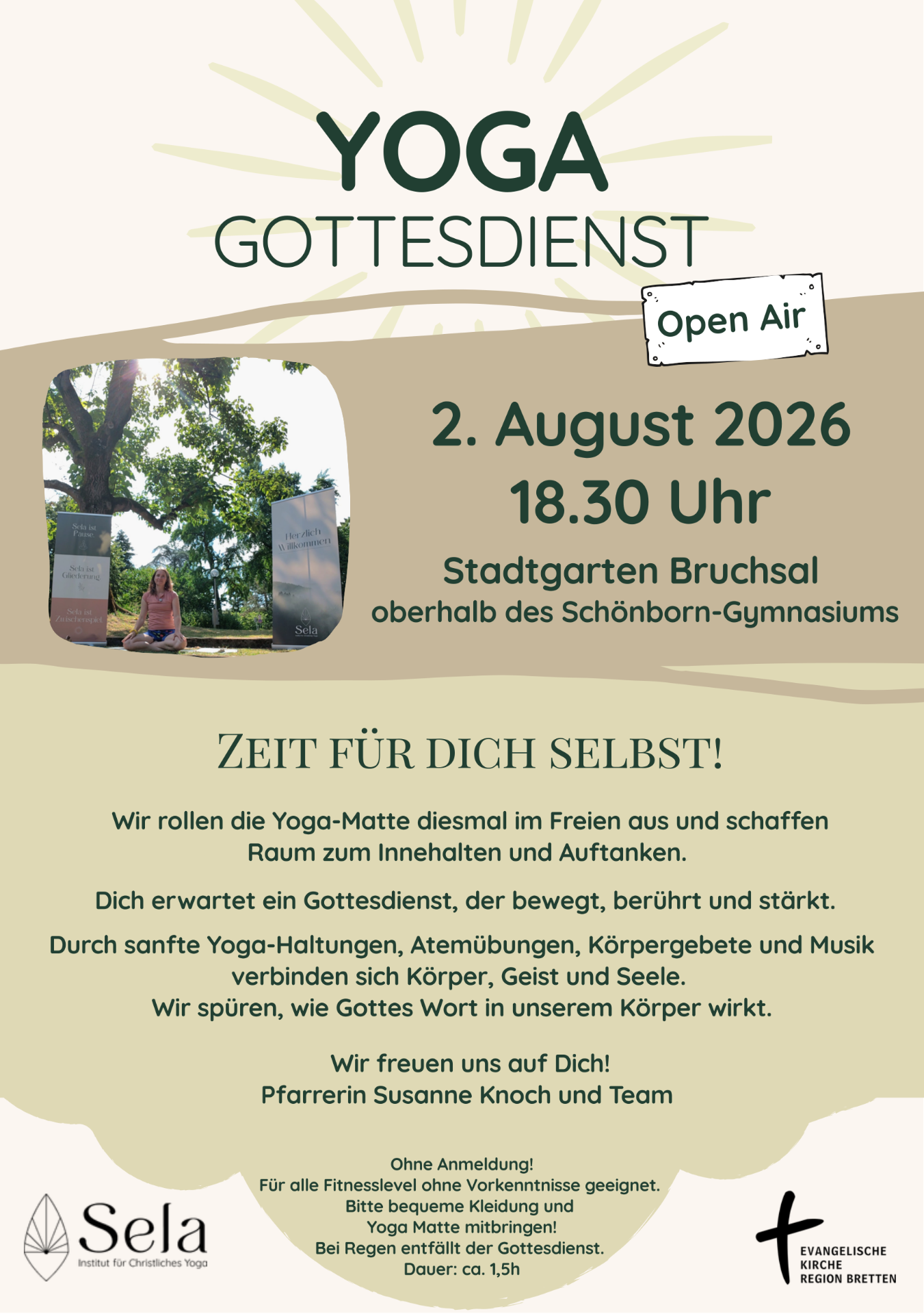 Quelle: Region Bretten