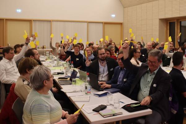 Quelle: kb-bretten-bruchsal / mar