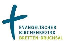 Quelle: KB Bretten-Bruchsal