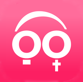 Logo von Churchpool